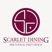 Scarlet Dining 1075938 Image 0